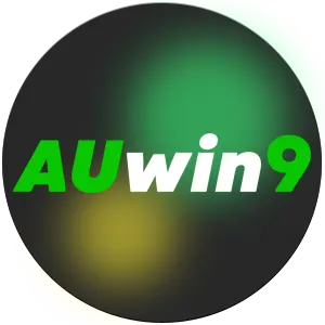 checkin<br />
<b>Warning</b>:  Trying to access array offset on int in <b>/home/admin/web/dailyreward-system.platformx.xyz/public_html/layout00.php</b> on line <b>411</b><br />
